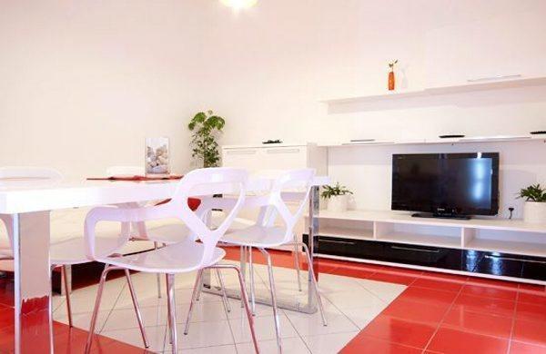 Apartments Kalac Поседарье Стая снимка